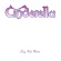 Cinderella - Long Cold Winter Cinderella - Long Cold Winter