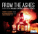Various - From The Ashes Various - From The Ashes