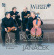 Dvorák / Janácek / Suk - String Quartets Dvorák / Janácek / Suk - String Quartets