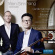 Saint-Saëns Camille - Cello Concerto No. 1 Saint-Saëns Camille - Cello Concerto No. 1