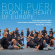Various - From The Heart Of Europe Various - From The Heart Of Europe