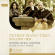 Dvorák / Janácek - Works For Piano Trio Dvorák / Janácek - Works For Piano Trio