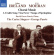 Ireland / Moeran - Choral Music Ireland / Moeran - Choral Music