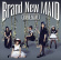Band-Maid - Brand New Maid Band-Maid - Brand New Maid