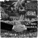 Social Crisis/ Ultim Rausea/ Mata T - War Is Business - 4 Way Split Social Crisis/ Ultim Rausea/ Mata T - War Is Business - 4 Way Split