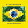 Blandade Artister - Trip Do Brasil Blandade Artister - Trip Do Brasil