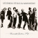 Stills Stephen & Manassas - Bananafish Gardens N.Y. Stills Stephen & Manassas - Bananafish Gardens N.Y.