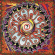 Lucassen Arjen Anthony - Strange Hobby Lucassen Arjen Anthony - Strange Hobby