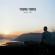Young Turks - Where I Rise Young Turks - Where I Rise