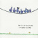 Curtis Catie - Hello, Stranger Curtis Catie - Hello, Stranger