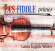 Various Artists - Pa's Fiddle Primer Various Artists - Pa's Fiddle Primer