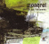 Mongrel - Thick As Thieves Mongrel - Thick As Thieves