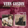 Gosdin Vern - Out Of My Heart/Nickels And Dimes A Gosdin Vern - Out Of My Heart/Nickels And Dimes A