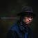 Parham Levi - These American Blues Parham Levi - These American Blues