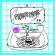 Primetime - Going Places Primetime - Going Places