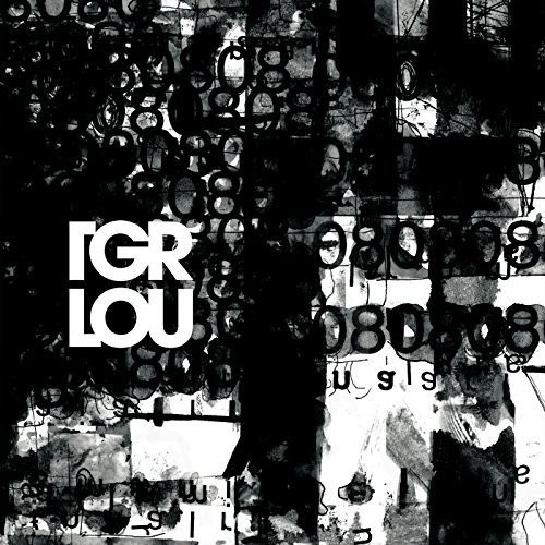 Tiger Lou - The Loyal