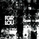 Tiger Lou - The Loyal Tiger Lou - The Loyal