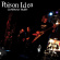 Poison Idea - Company Party Poison Idea - Company Party