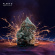Flava D - Fabriclive 88 Flava D - Fabriclive 88