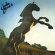 Wooden Horse - Wooden Horse Two Wooden Horse - Wooden Horse Two