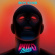 Wild Beasts - Boy King Wild Beasts - Boy King