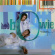 David Bowie - Hours David Bowie - Hours