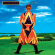David Bowie - Earthling David Bowie - Earthling