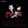 Ravel Maurice - Dances And Fairy Tales Ravel Maurice - Dances And Fairy Tales