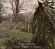 1476 - Edgar Allen Poe: A Life Of Hope & D 1476 - Edgar Allen Poe: A Life Of Hope & D