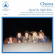 Cheena - Spend The Night With... Cheena - Spend The Night With...