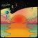 Ryley Walker - Golden Sings That Have Been Sung (D Ryley Walker - Golden Sings That Have Been Sung (D