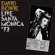 David Bowie - Live Santa Monica '72 David Bowie - Live Santa Monica '72