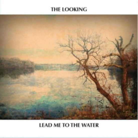 Looking - Lead Me To The Water