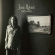 Aycock Jesse - Flowers & Wounds Aycock Jesse - Flowers & Wounds
