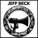 Jeff Beck - Loud Hailer (Vinyl) Jeff Beck - Loud Hailer (Vinyl)