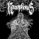 Kerasphorus - Necronaut + Cloven Hooves At The Ho Kerasphorus - Necronaut + Cloven Hooves At The Ho