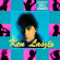Laszlo Ken - Greatest Hits & Remixes Laszlo Ken - Greatest Hits & Remixes
