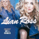 Lian Ross - Greatest Hits & Remixes Lian Ross - Greatest Hits & Remixes