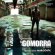 Soundtrack - Gomorra - The Series Soundtrack - Gomorra - The Series