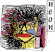 Neon - Dark Age Neon - Dark Age