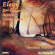 Jonathan Richards - Elegy - 20Th Century British Guitar Jonathan Richards - Elegy - 20Th Century British Guitar