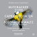 Tchaikovsky Pyotr - Nutcracker Suite / Capriccio Italie Tchaikovsky Pyotr - Nutcracker Suite / Capriccio Italie