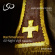Rachmaninov Sergey - All-Night Vigil (Vespers) Rachmaninov Sergey - All-Night Vigil (Vespers)