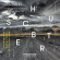 Schubert Franz - Arpeggione Sonata / String Quintet Schubert Franz - Arpeggione Sonata / String Quintet