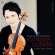 Various - Romance Oubliée Various - Romance Oubliée