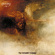 Netherbird - Grander Voyage The Netherbird - Grander Voyage The