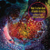 Acid Mother Temple & Melting Parais - Wake To The New Dawn Acid Mother Temple & Melting Parais - Wake To The New Dawn