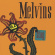Melvins - Stag Melvins - Stag