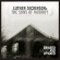 Dickinson Luther & Sons Of Mudboy - Onward And Upward Dickinson Luther & Sons Of Mudboy - Onward And Upward