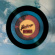 Bullseye - On Target Bullseye - On Target